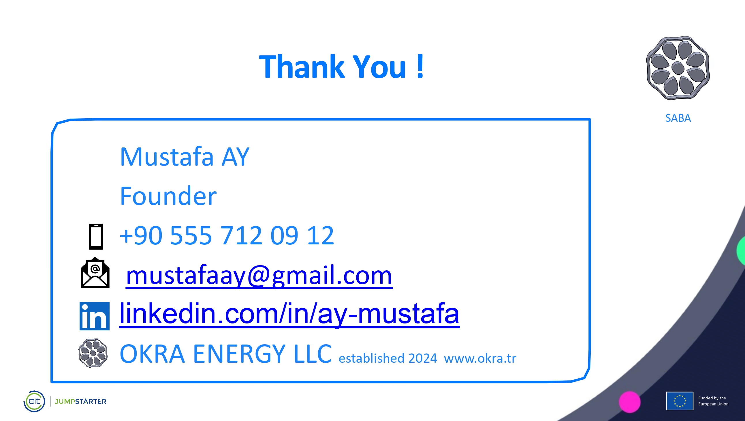 Resim açıklaması